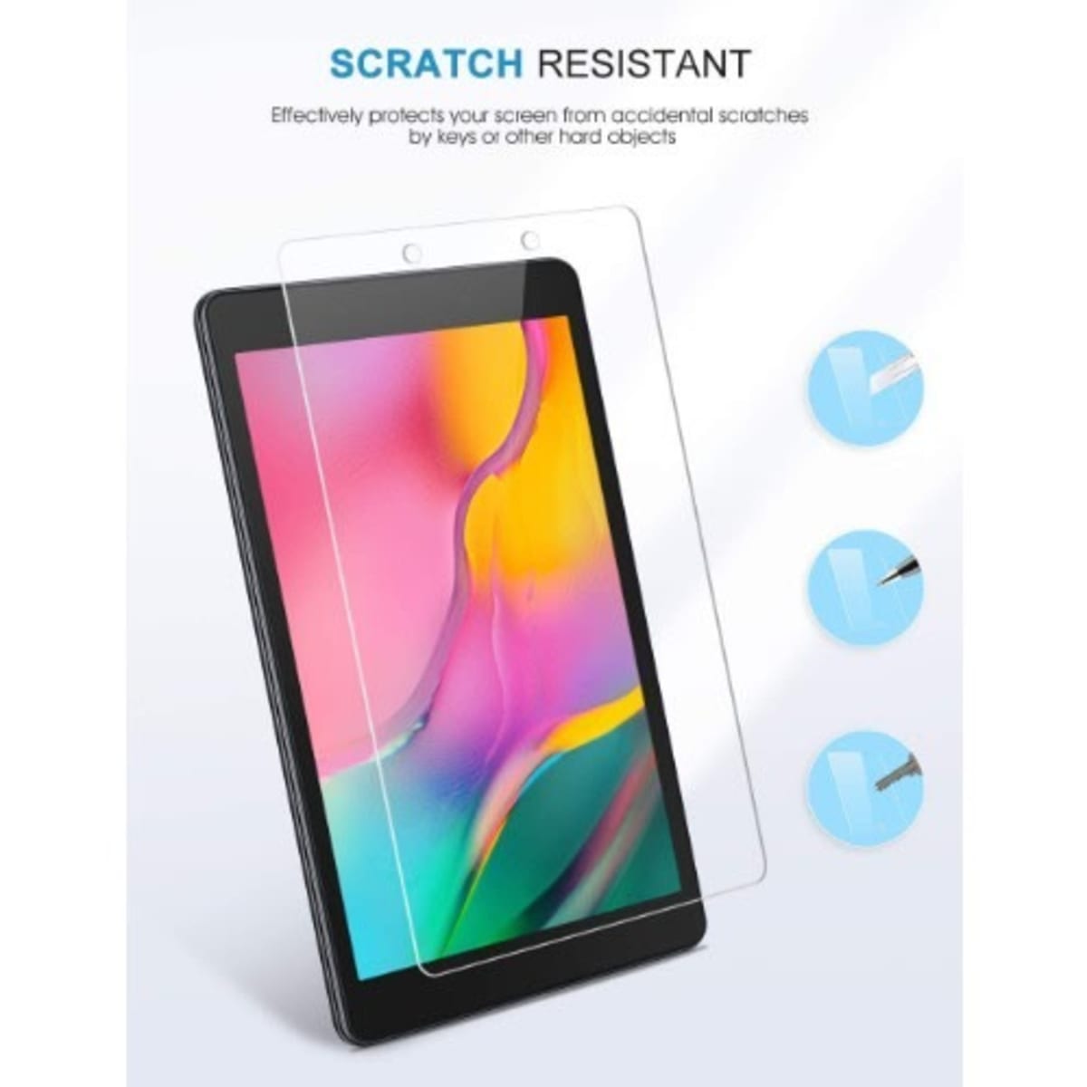 samsung tab a t295 lcd - Buy samsung tab a t295 lcd at Best Price