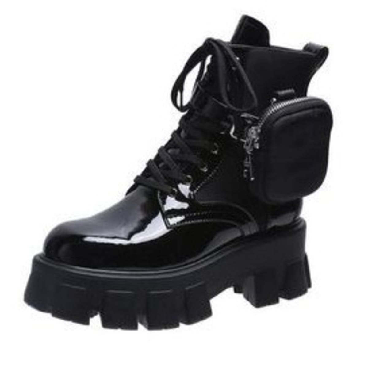 Female sneakers on konga best sale