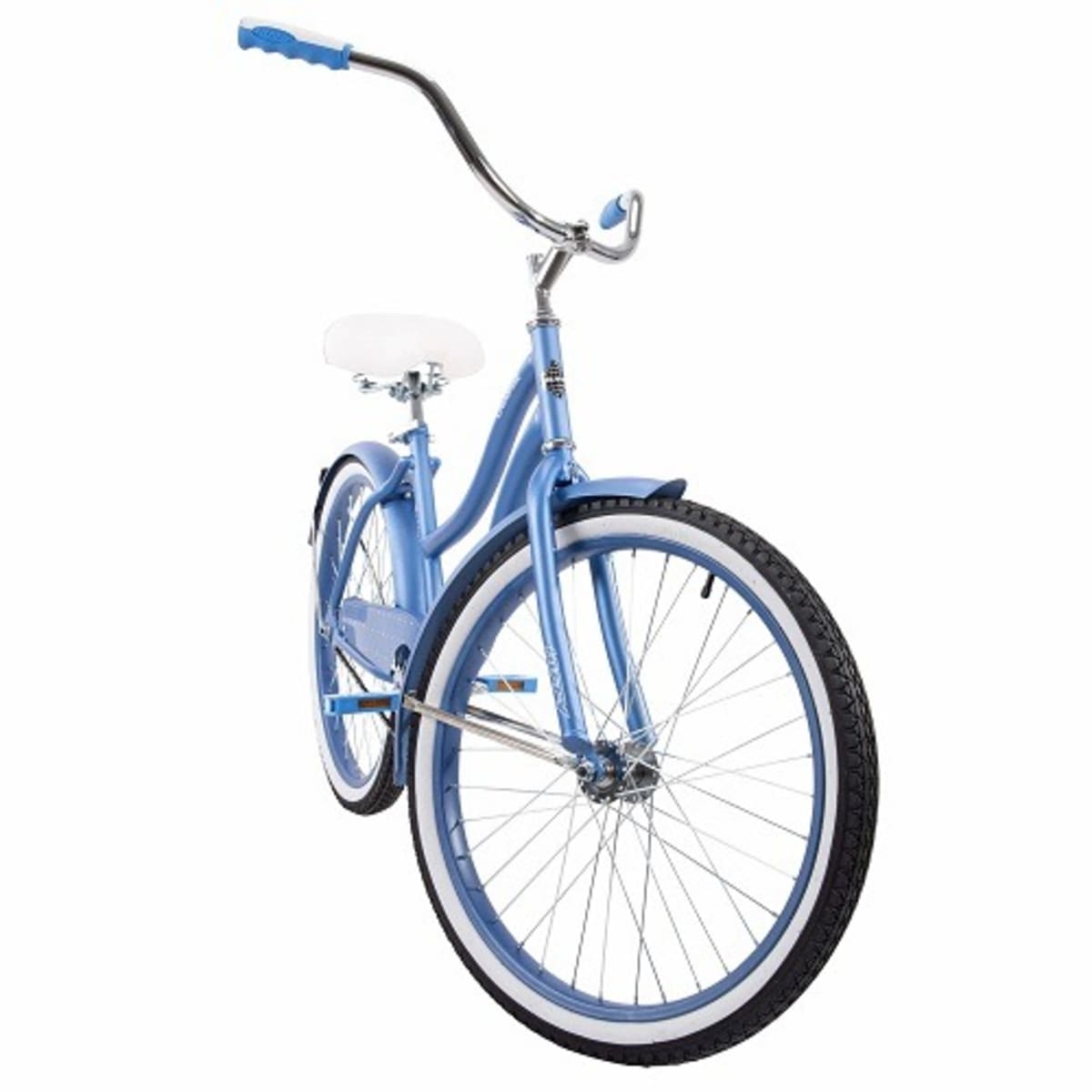 Cranbrook perfect frame sales