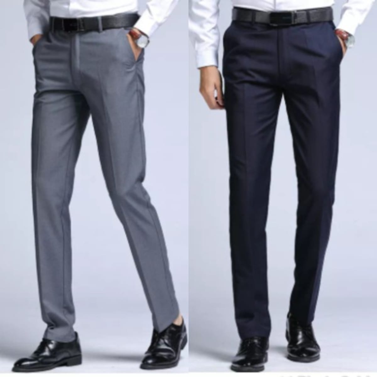Pant trousers hot sale