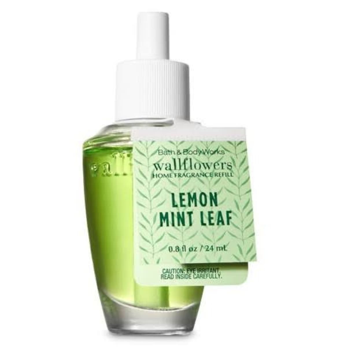 Bath and body works sales wallflower refills