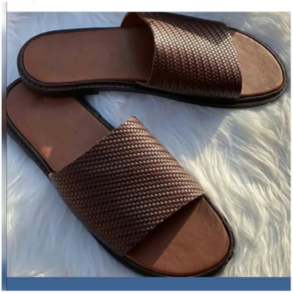 Konga slippers store