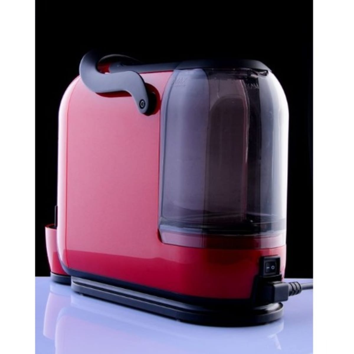 Caffitaly s21 hot sale