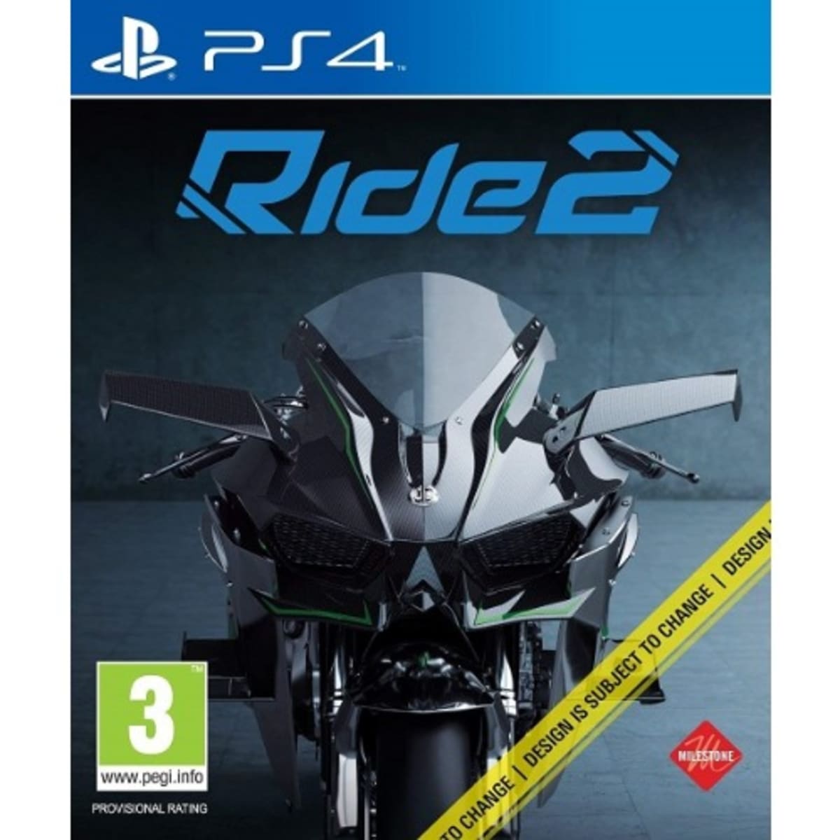 G rated ps4 games store