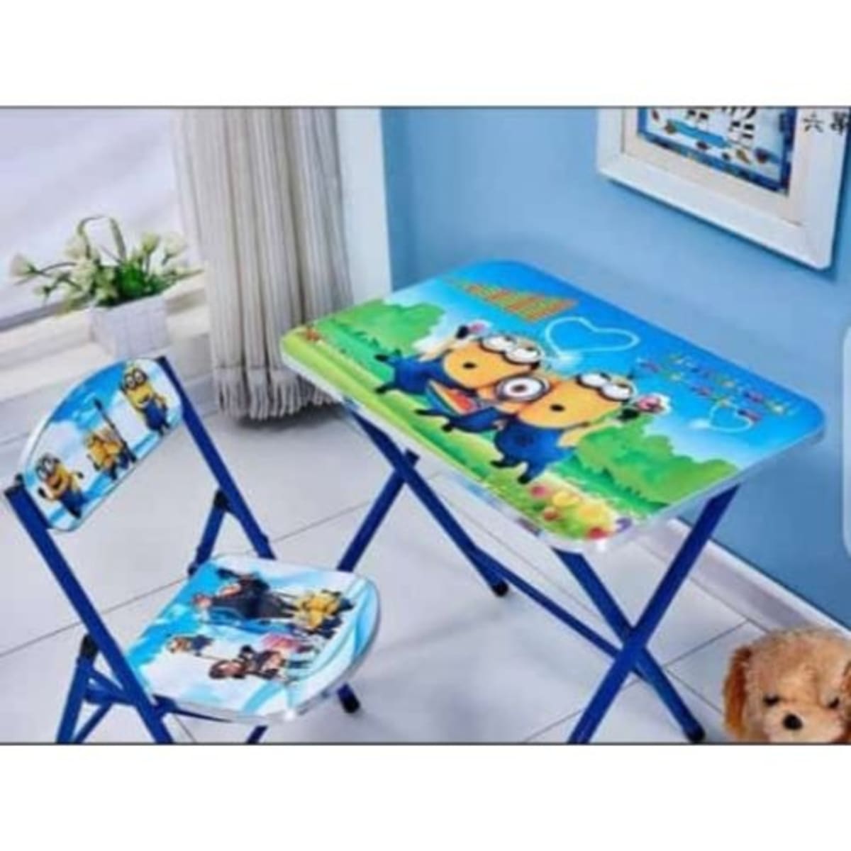 Children's character chairs clearance