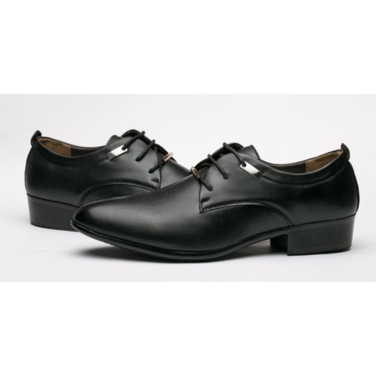 Fancy best sale guy shoes