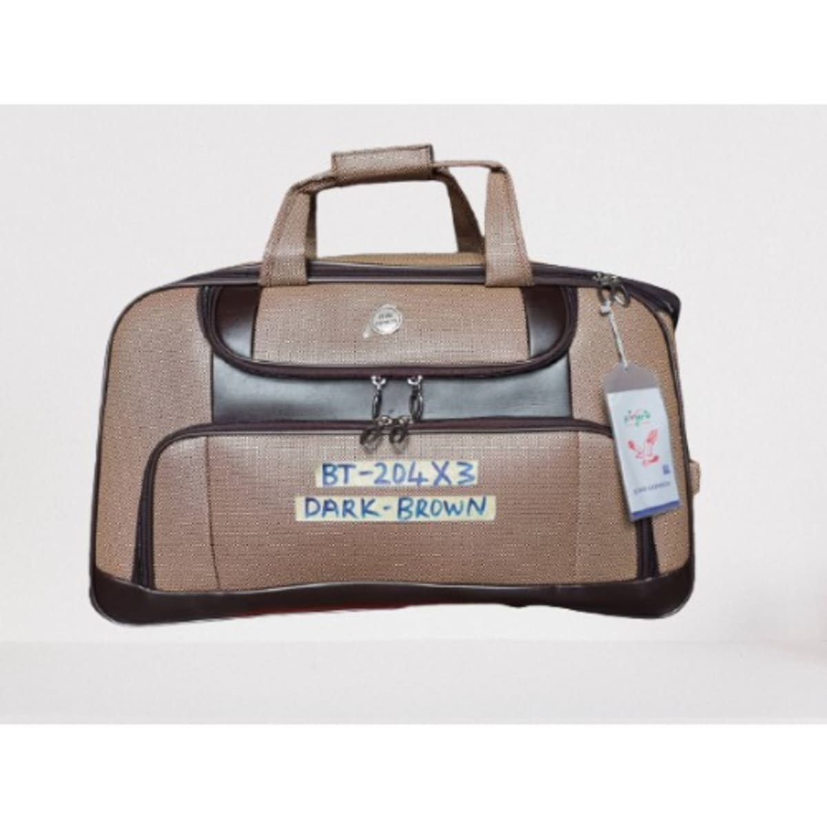 Vip bt hotsell briefcase
