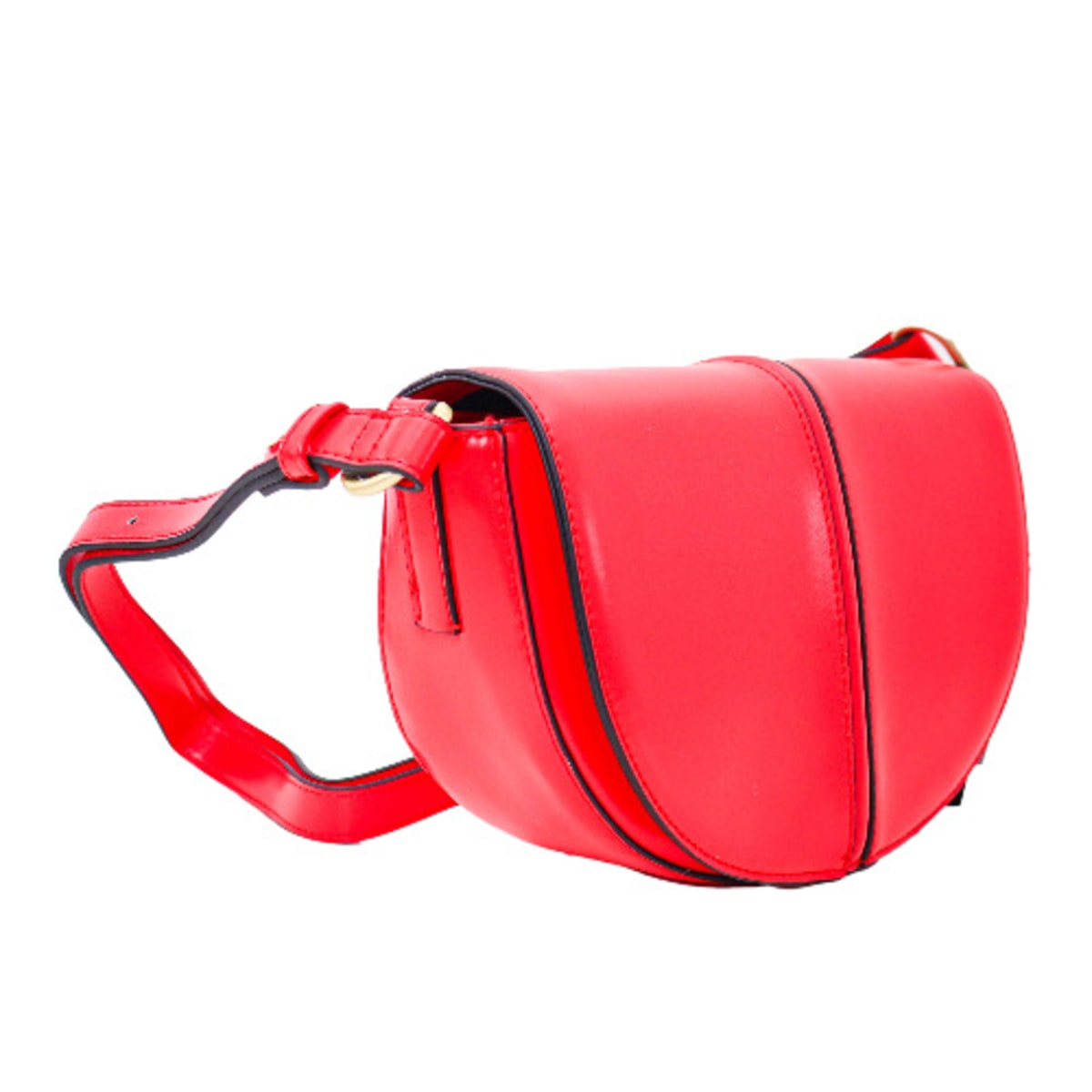 M&s discount red bag