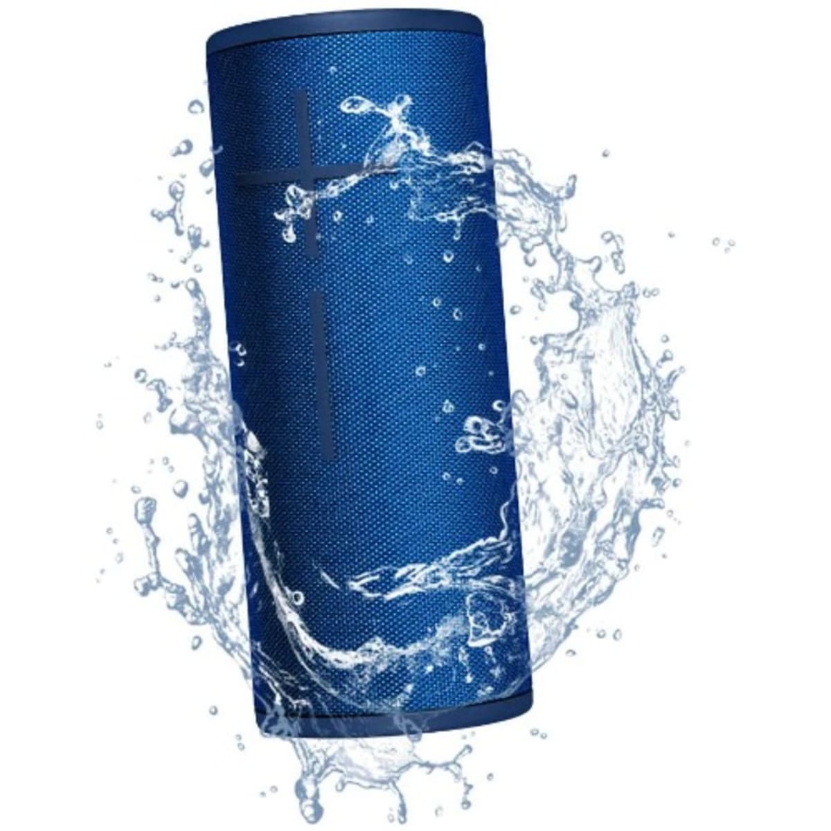 Boom 3 sales speaker waterproof