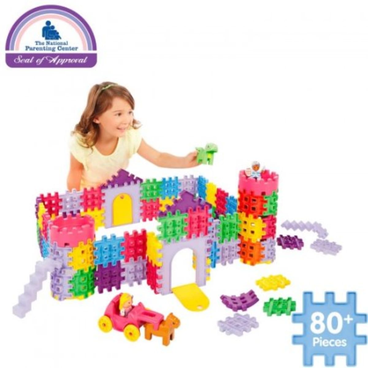 Little tikes waffle new arrivals