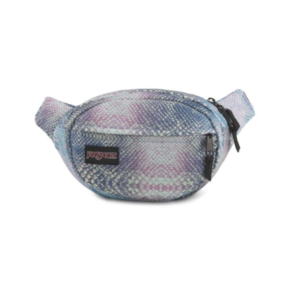 Fanny best sale pack konga