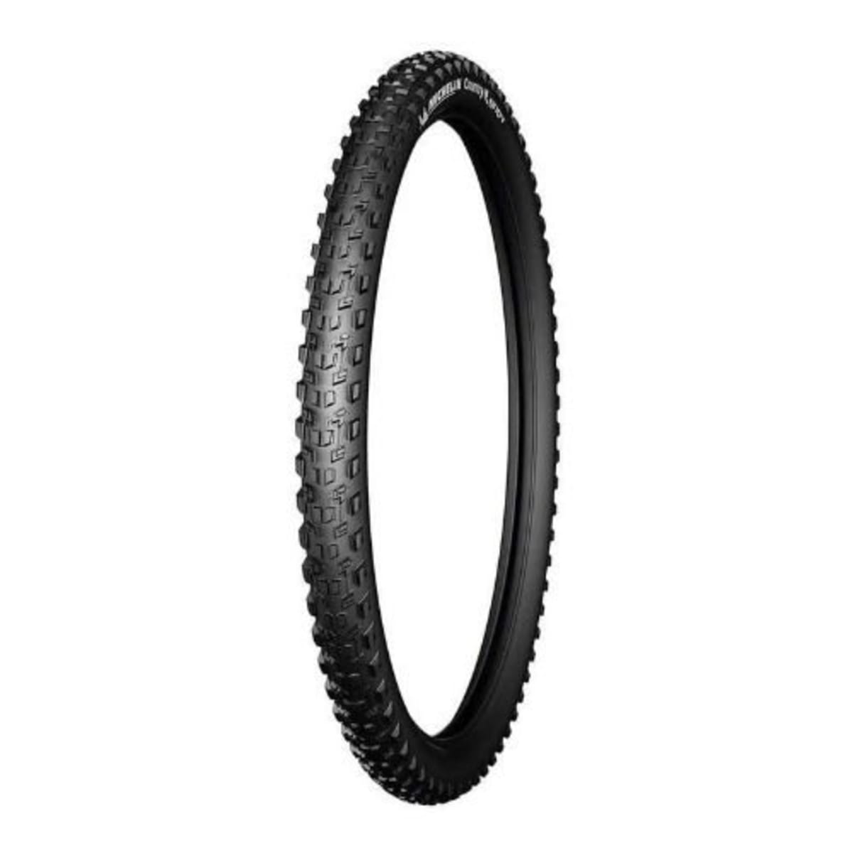 27 inch deals bicycle tires