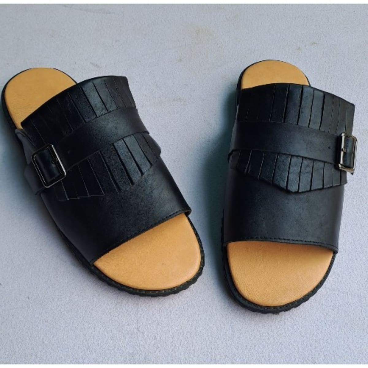 Konga slippers hotsell