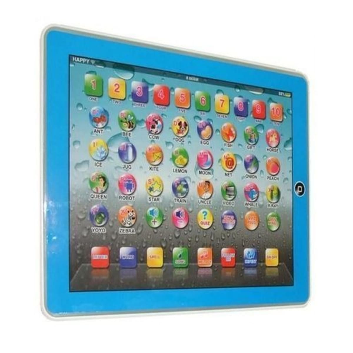 Ypad for kids hotsell