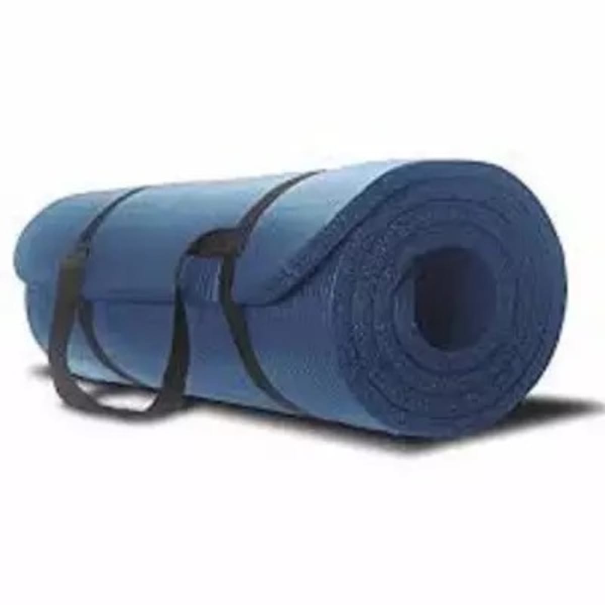 Yoga mat cheap 1cm