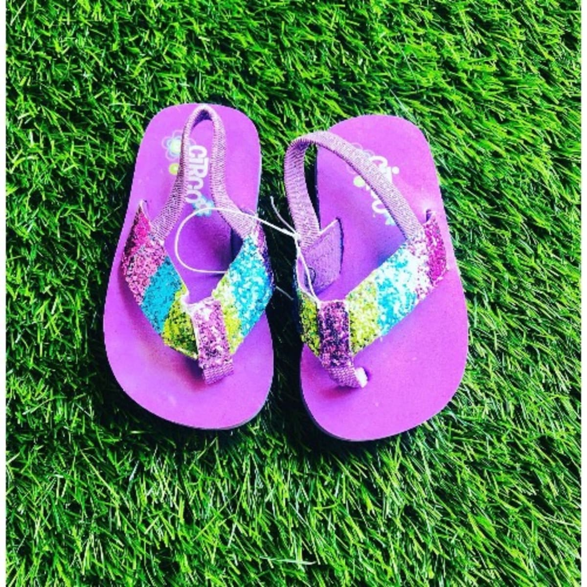 Circo sandals online
