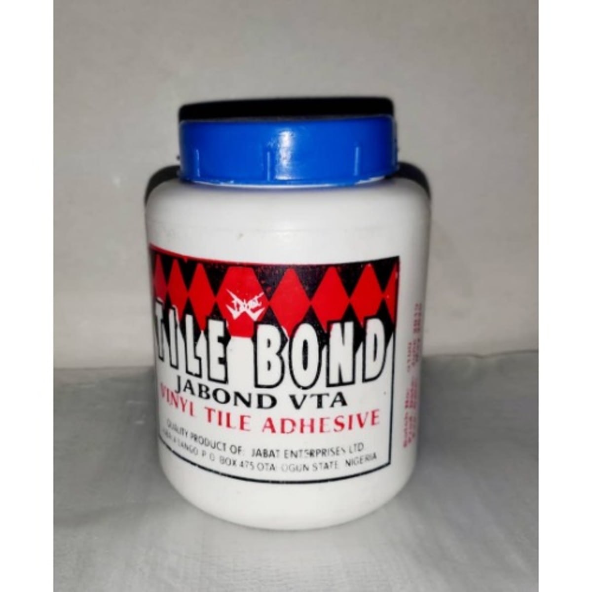 Top 119+ wallpaper paste remover vova.edu.vn