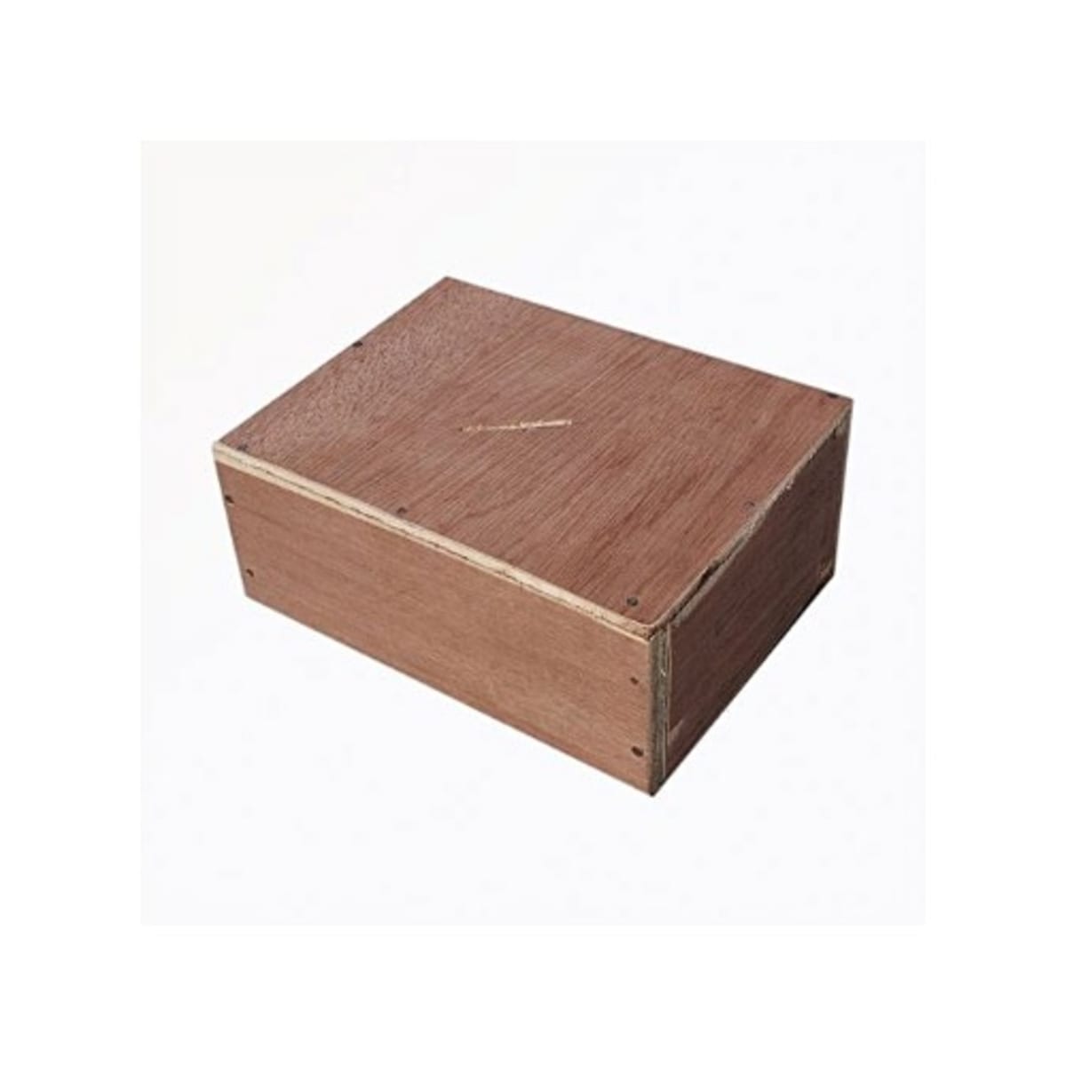 Piggy box discount
