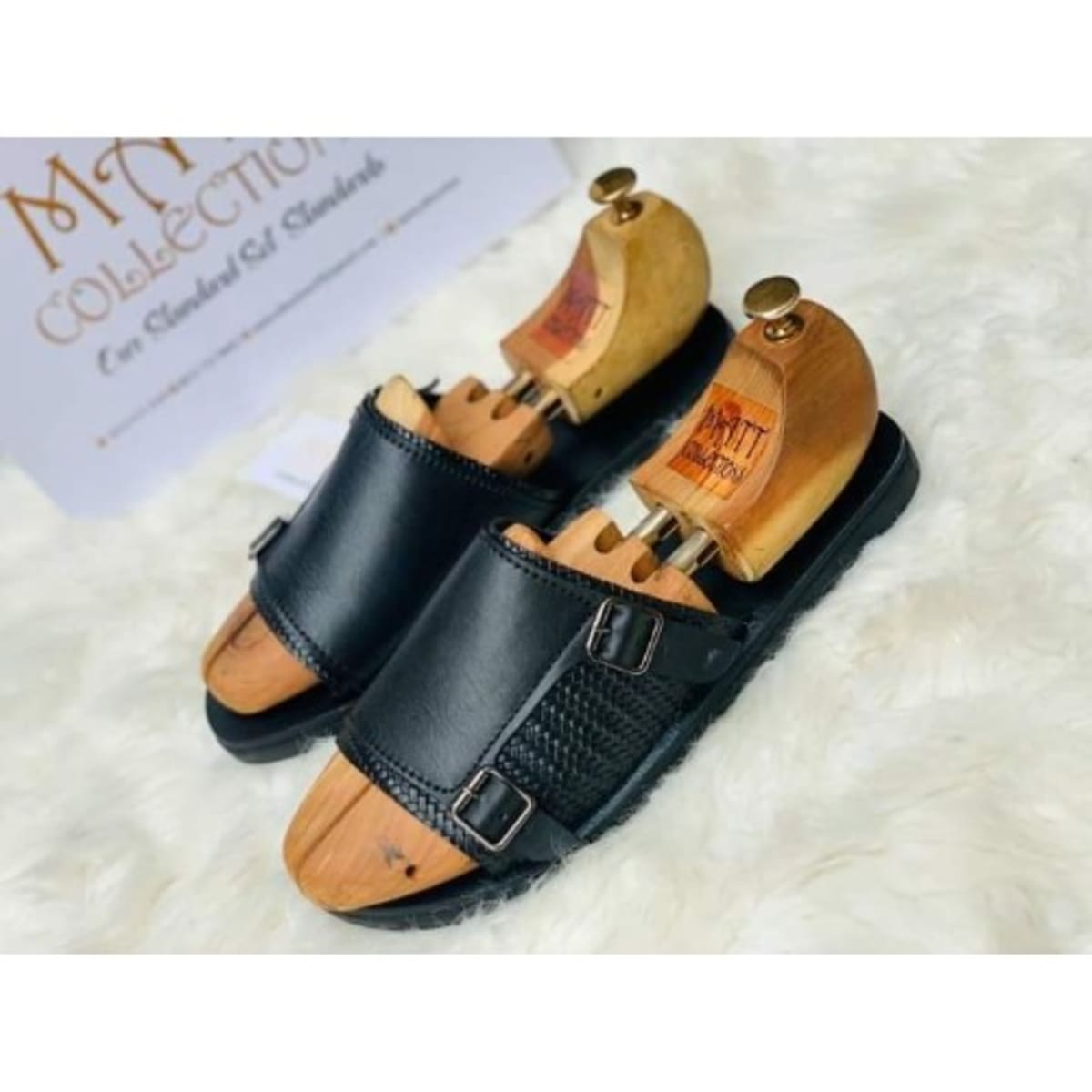 Pitt slippers hot sale