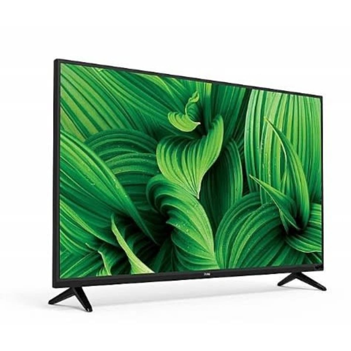 Hisense 32 Smart TV  Konga Online Shopping