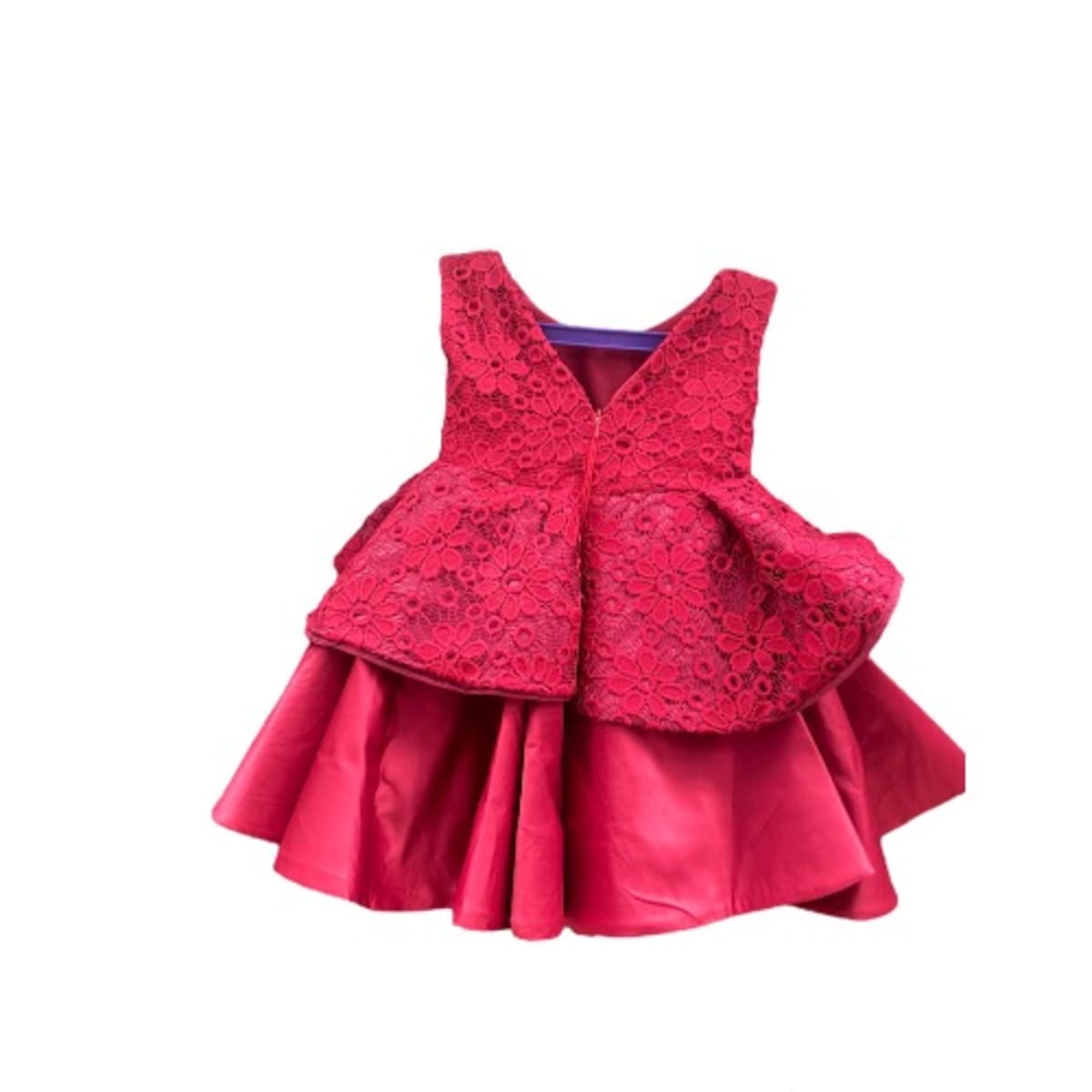 Konga baby shop girl dresses