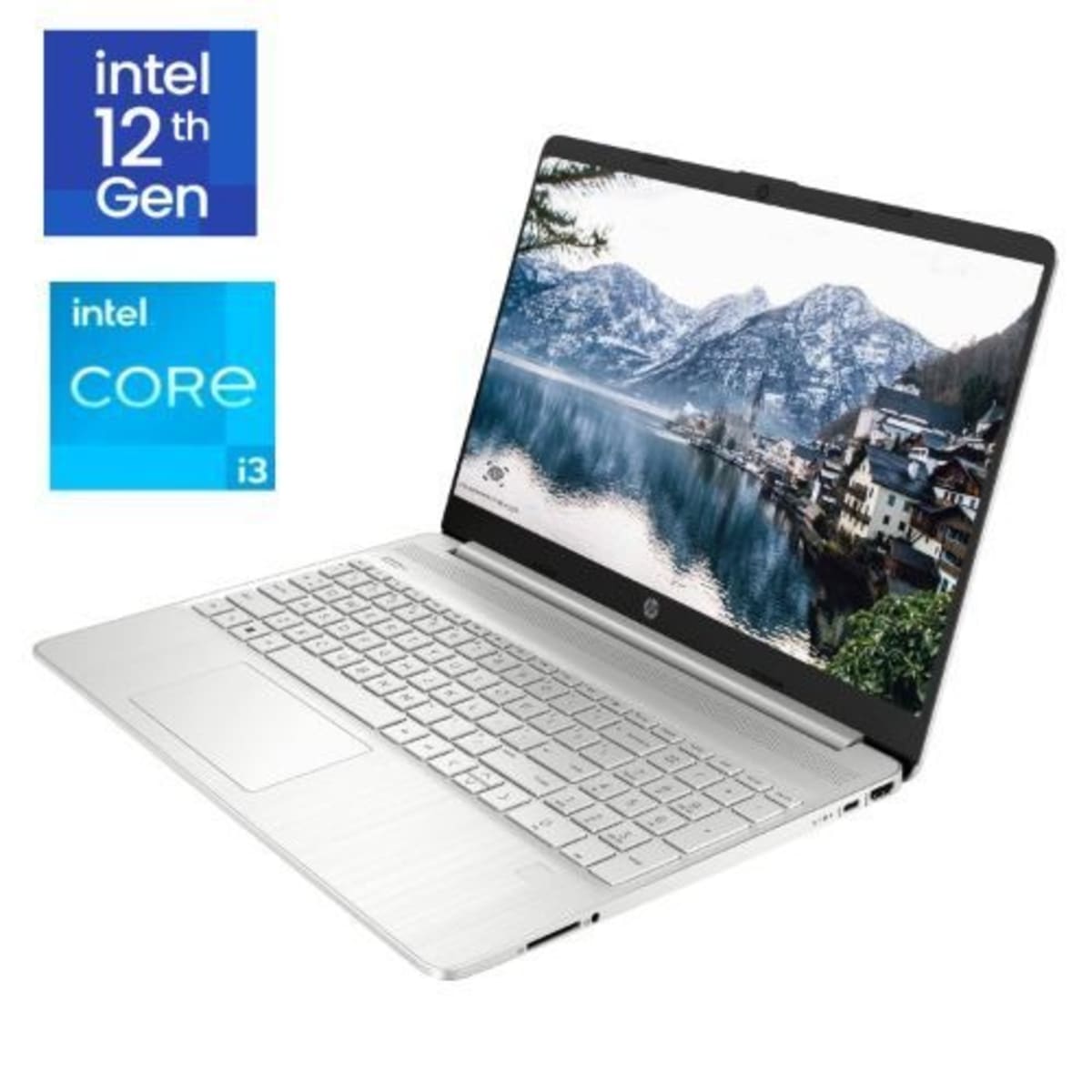 Hp laptop outlet 12gb ram