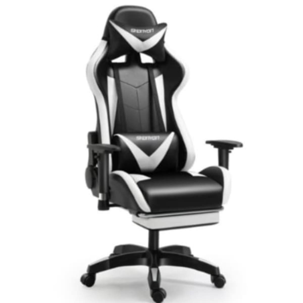 Gtracing best sale chair warranty