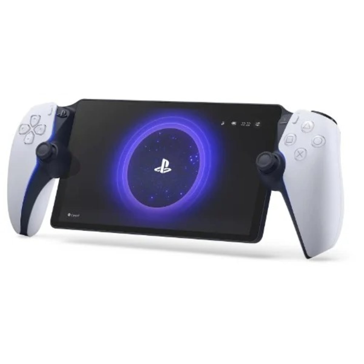 Sony Playstation Portal Remote Player For Ps5 Konga Online Shopping