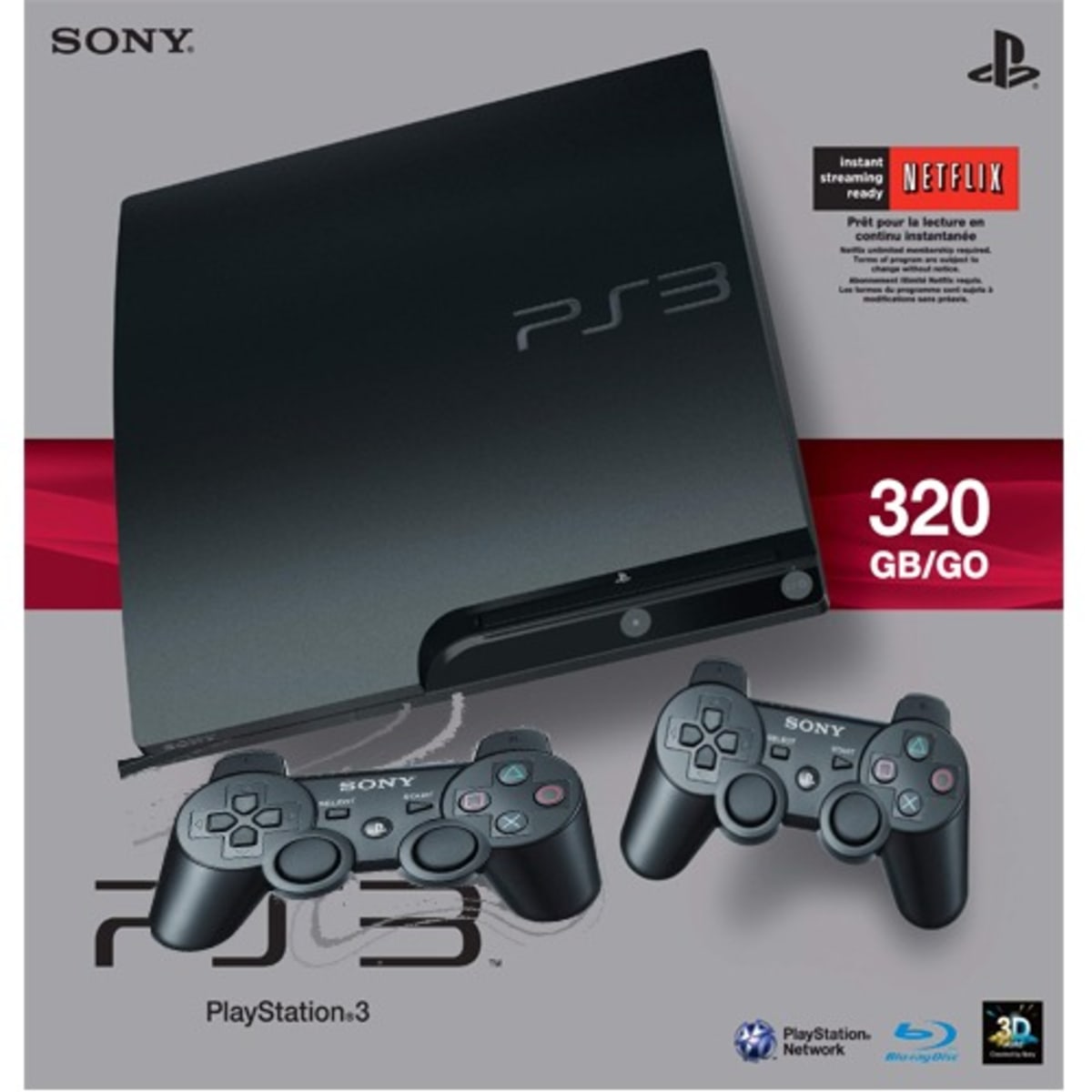 Fifa 19 ps3 buy online discount