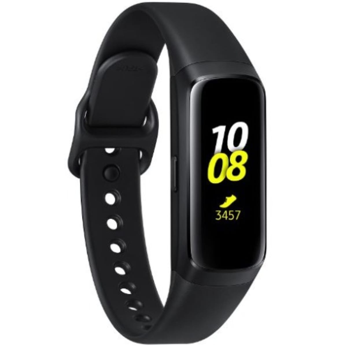 Galaxy fit clearance samsung 2019