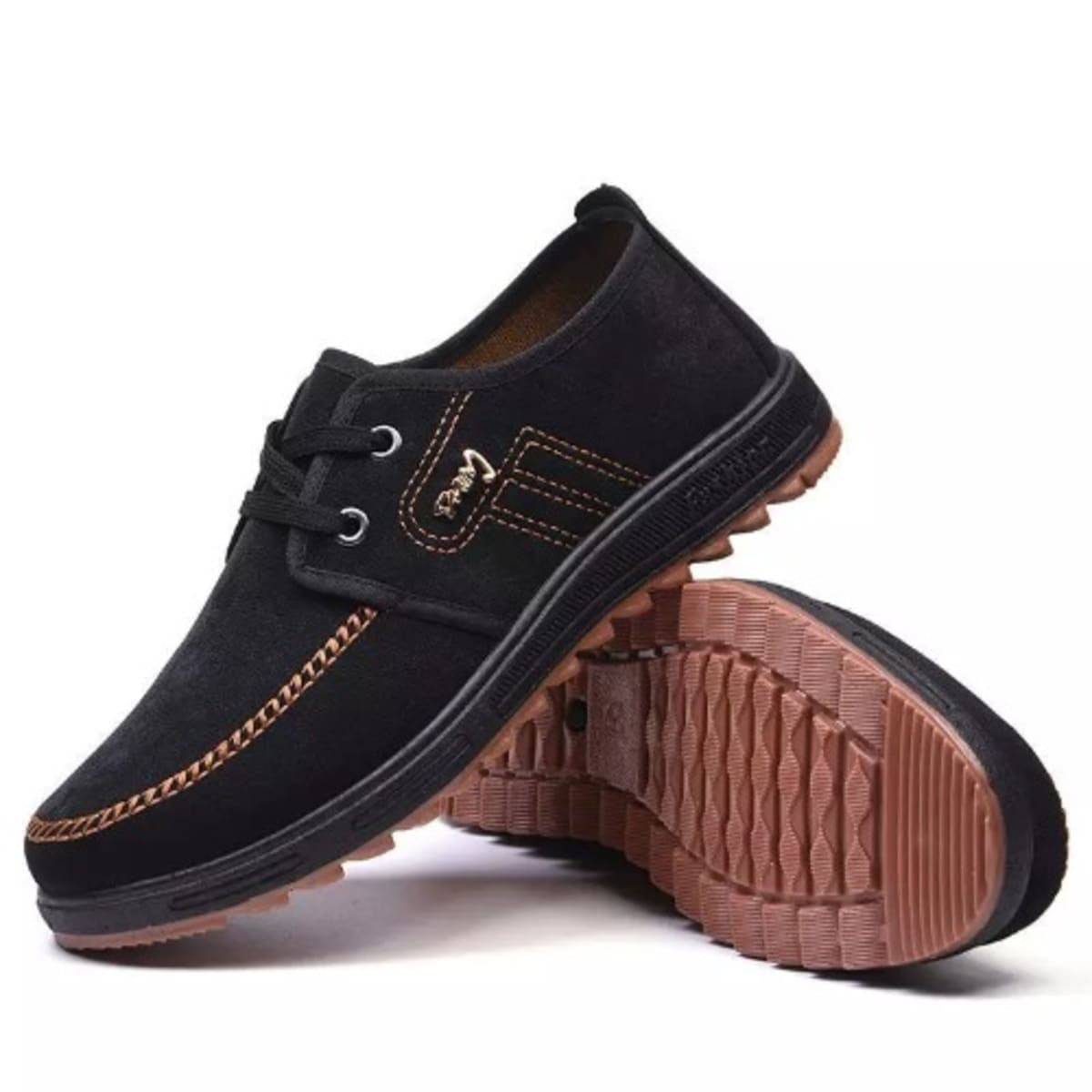 Konga shoes for guys shop