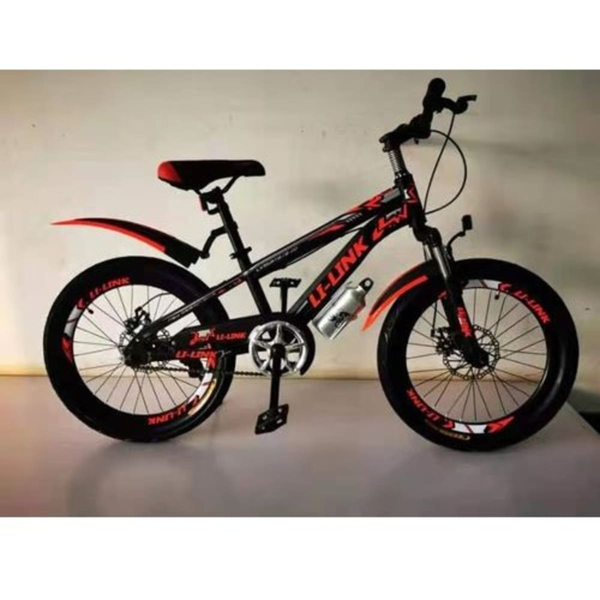 Sports bicycle online 2025 shopping