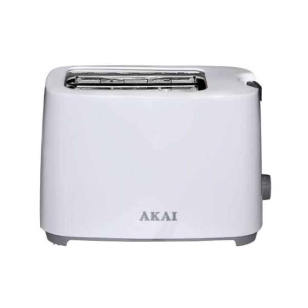 Toast bread new arrivals machine