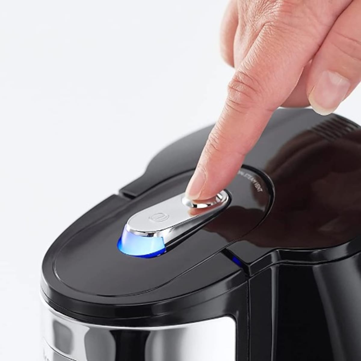 Breville Hot Water Dispenser 3 Kw vkj142 Konga Online Shopping