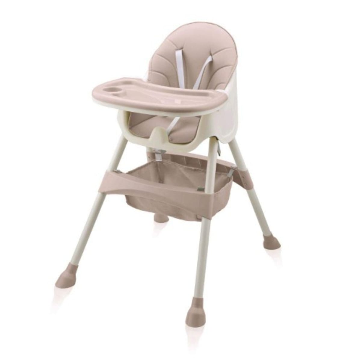 Used high chairs deals near me