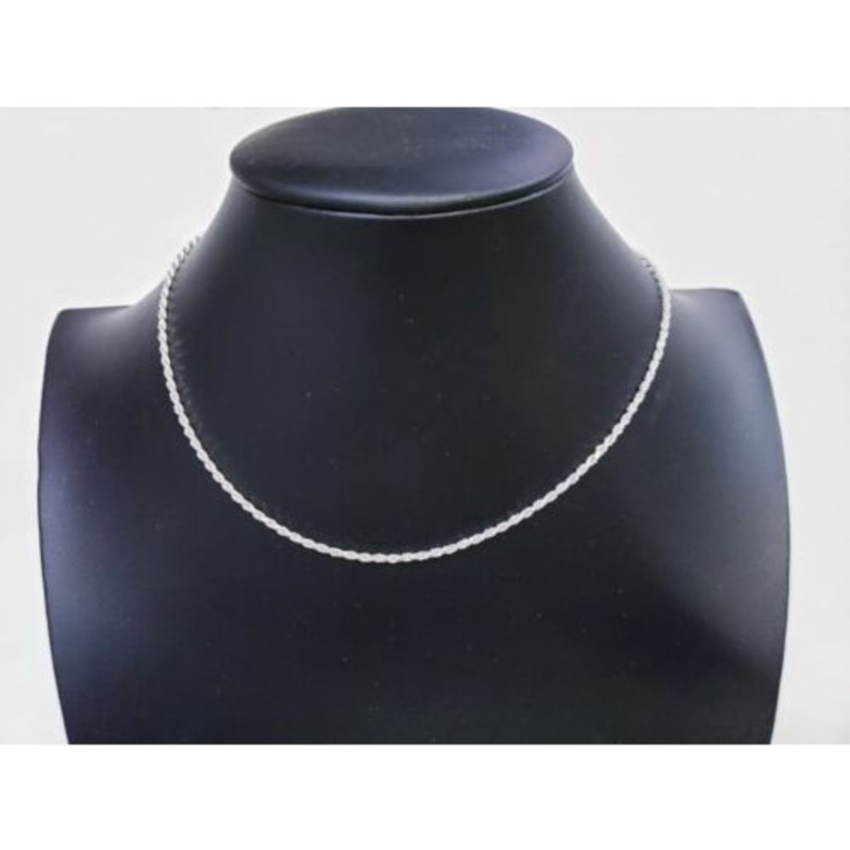 Giani Bernini Necklace 18