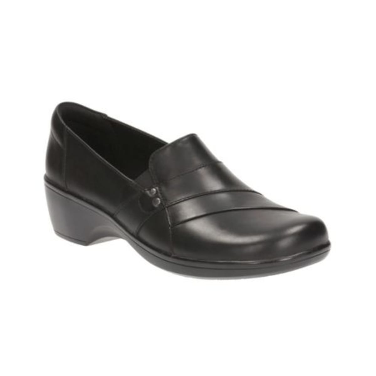 May sale marigold shoes