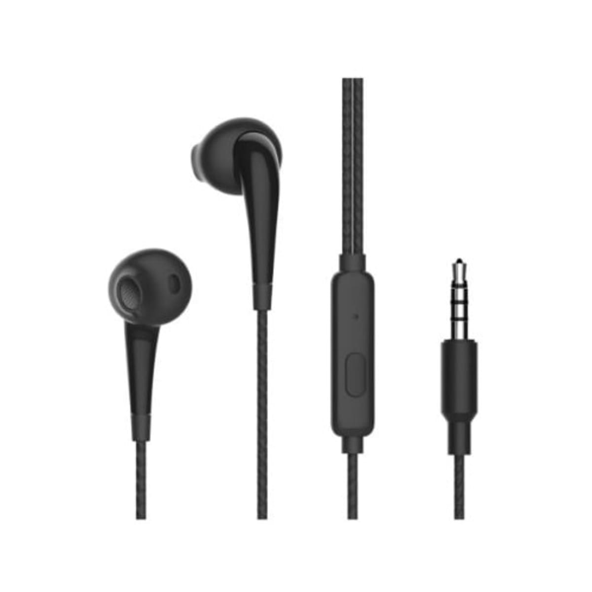 Halo earphones online