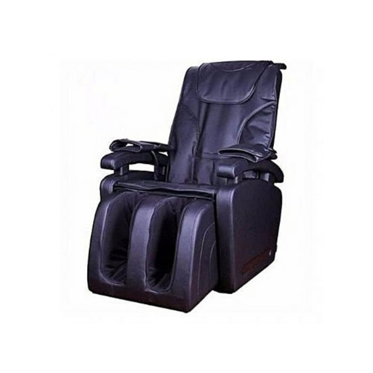Neox massage 2025 chair