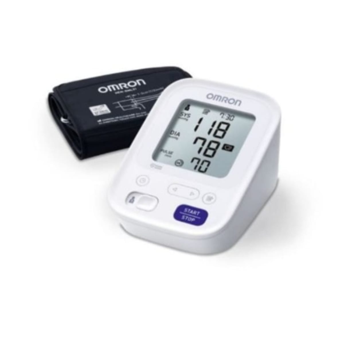 Bp Monitor Machine  Konga Online Shopping