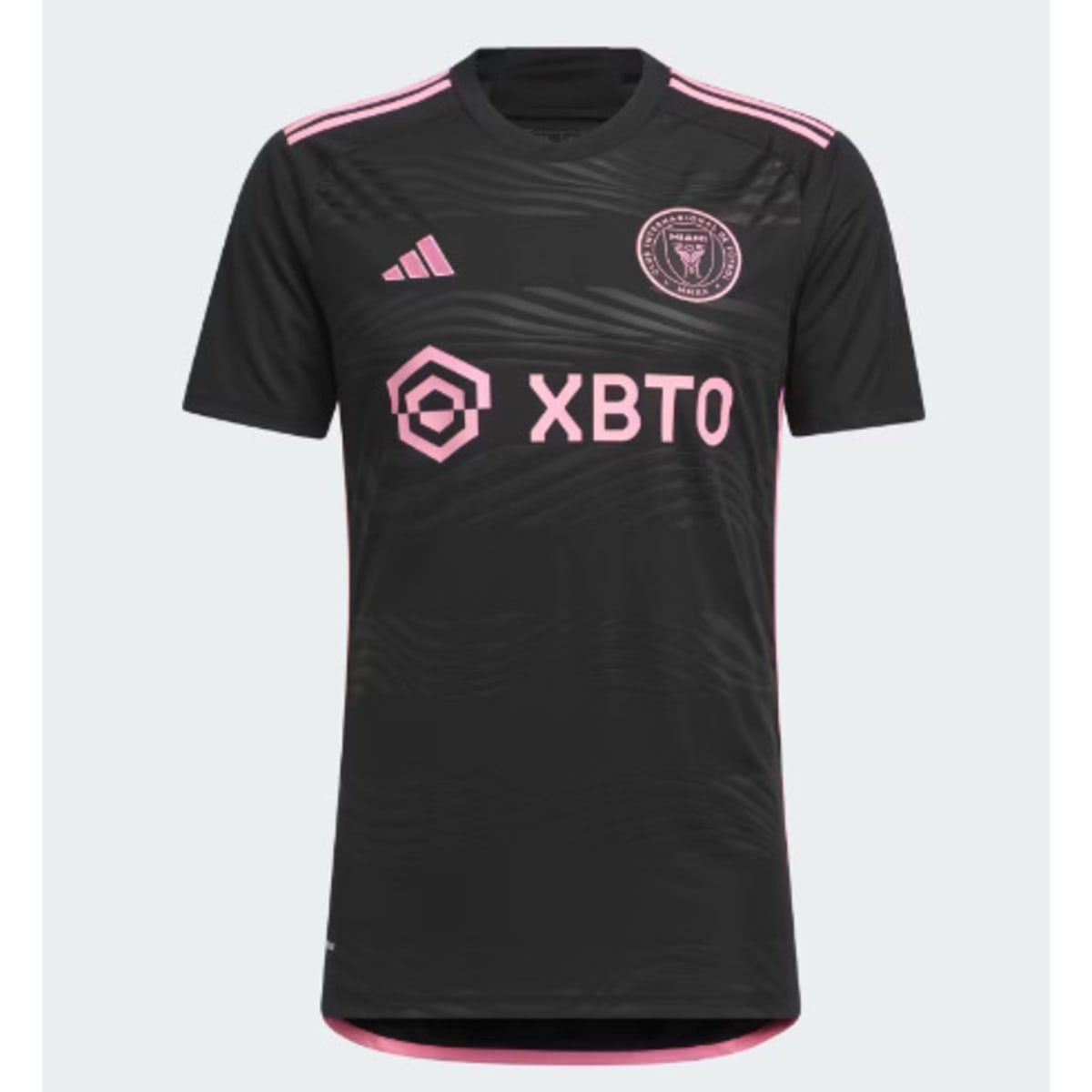 Miami new shop jerseys