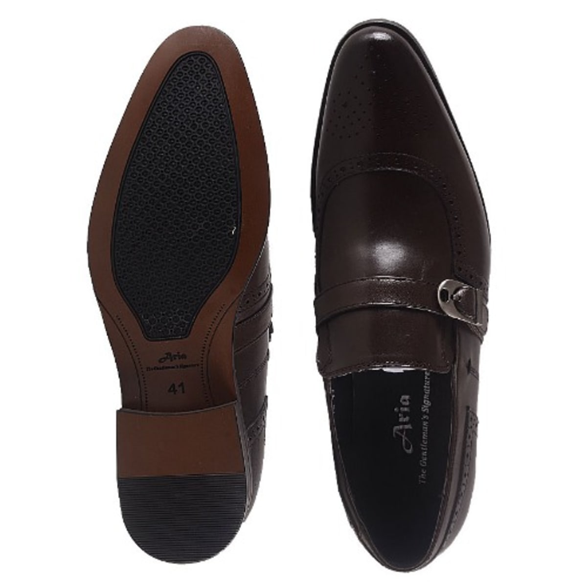 Aria shoes online online