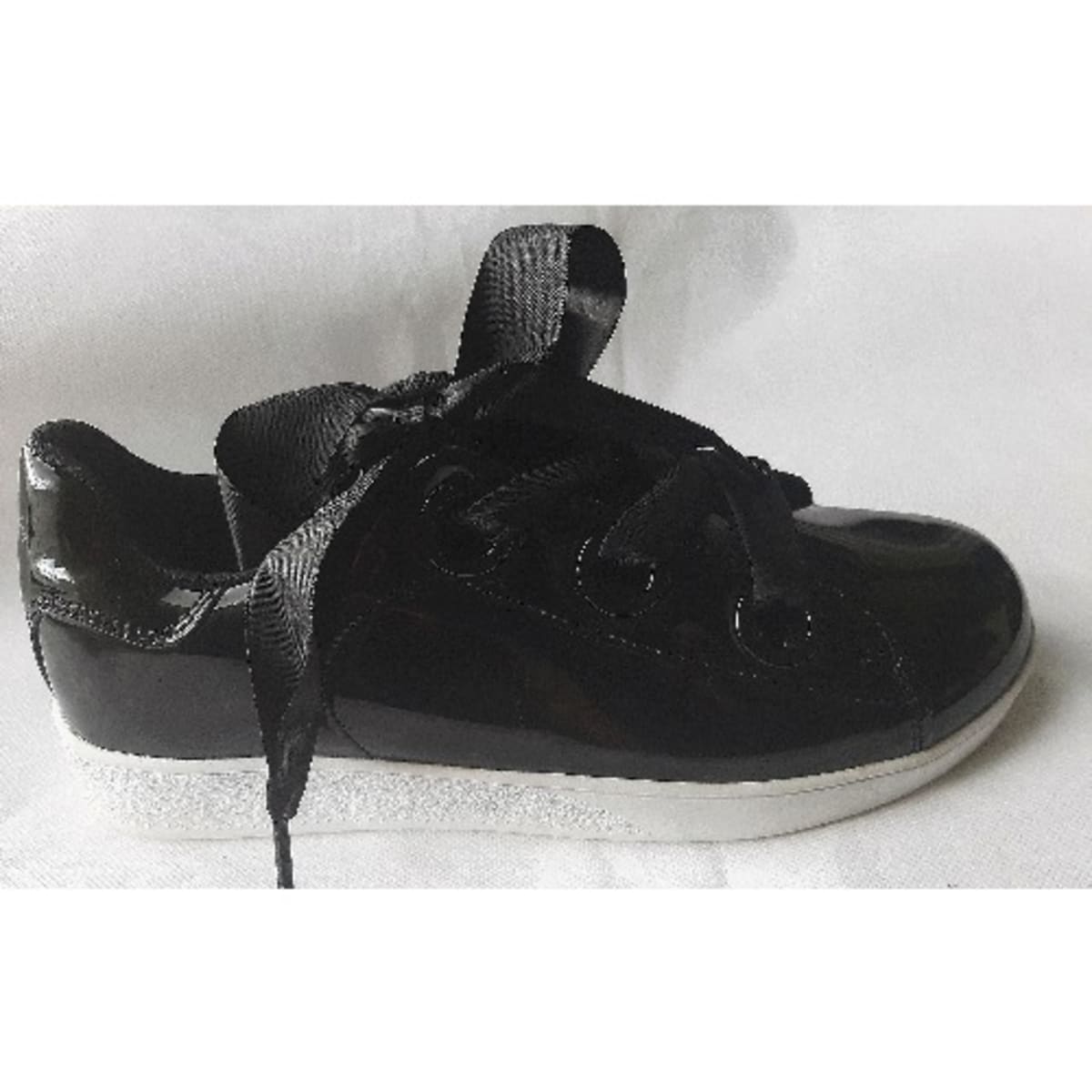 Kappa trainers primark sale