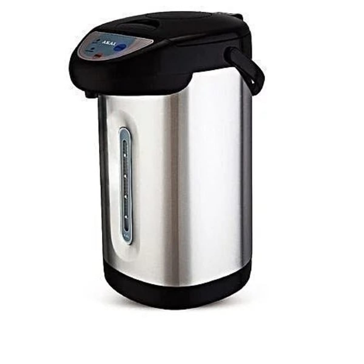 Electric hotsell air pot