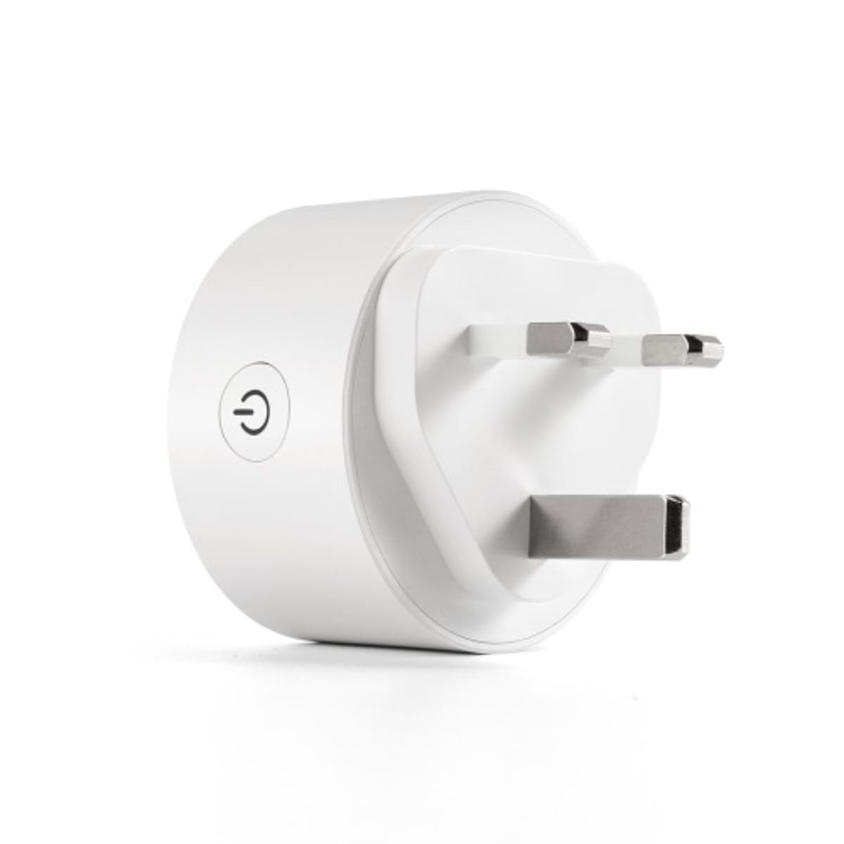 Smart plug timer alexa on sale