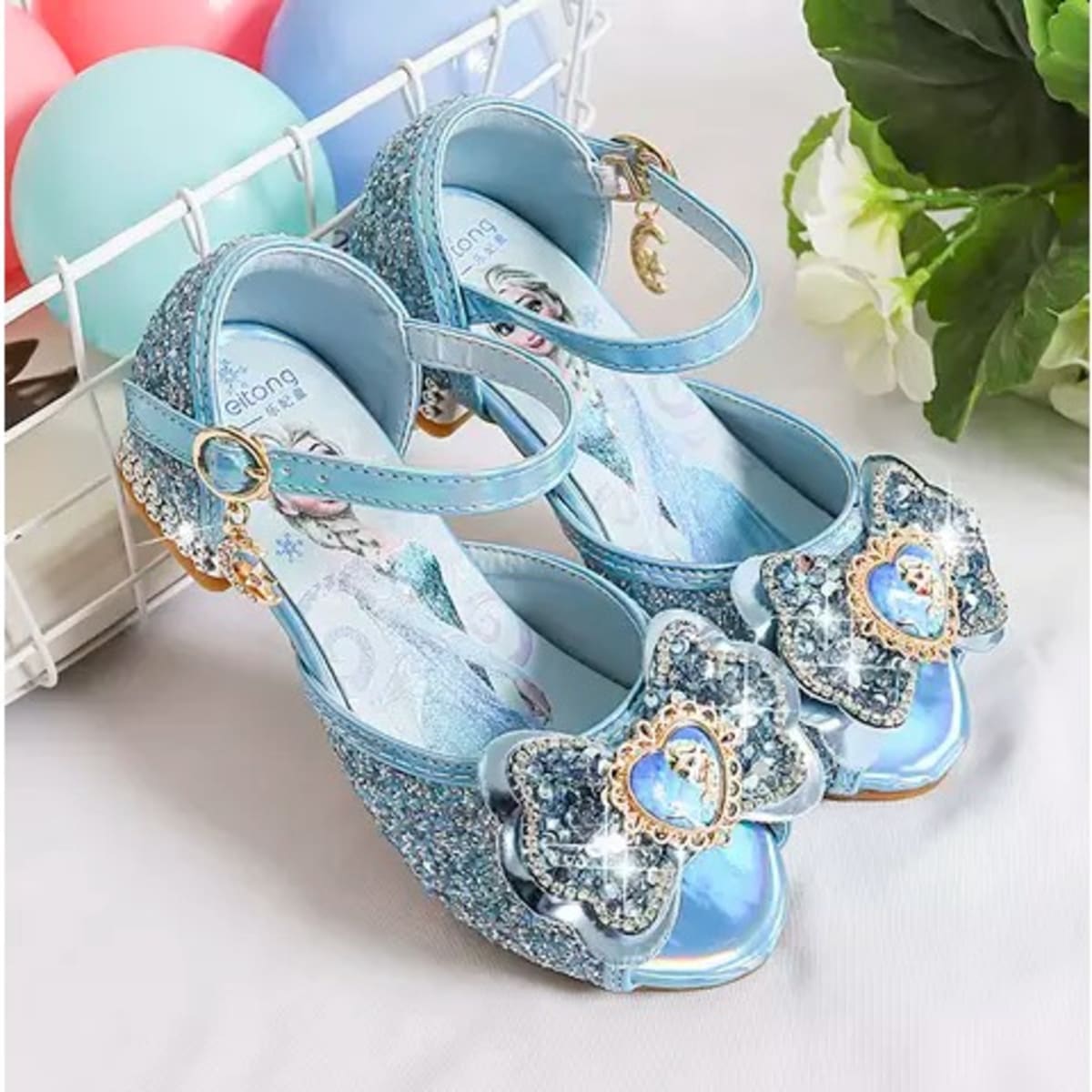A S Baby Sandals Konga Online Shopping