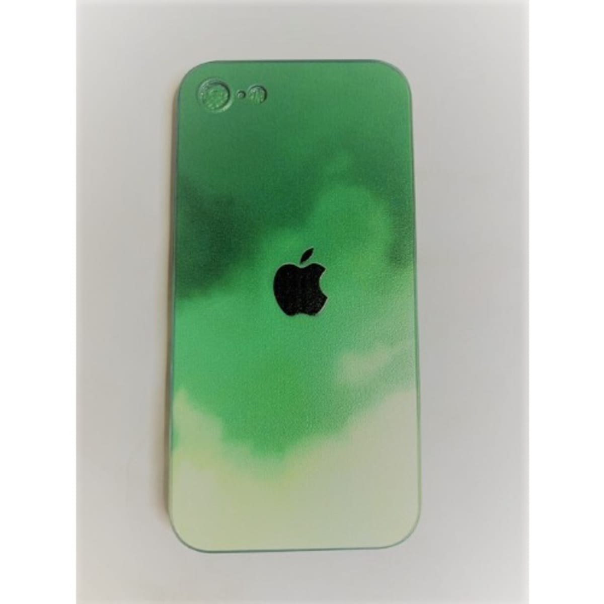 Iphone 7 sale pouch
