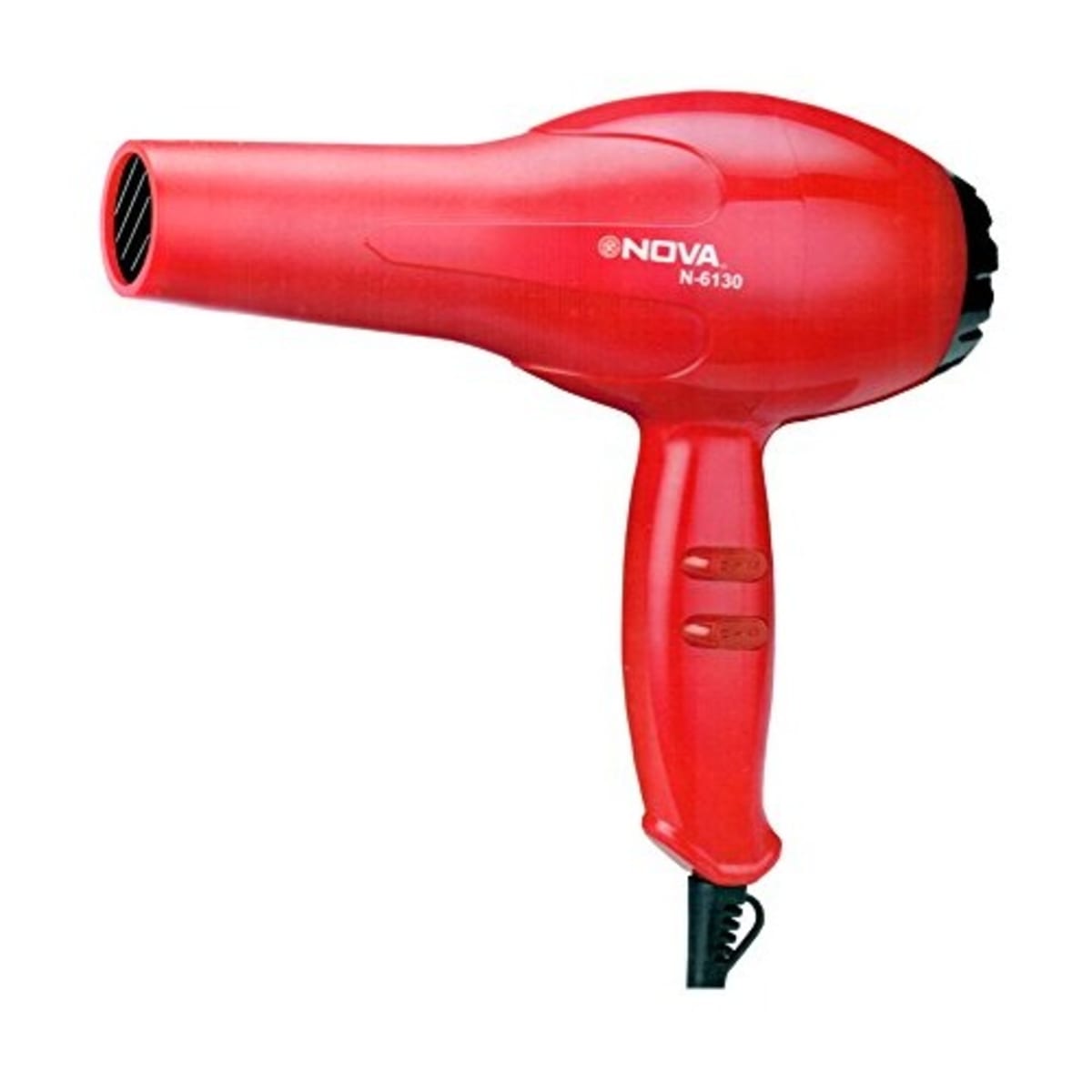 Nova clearance hair dryer