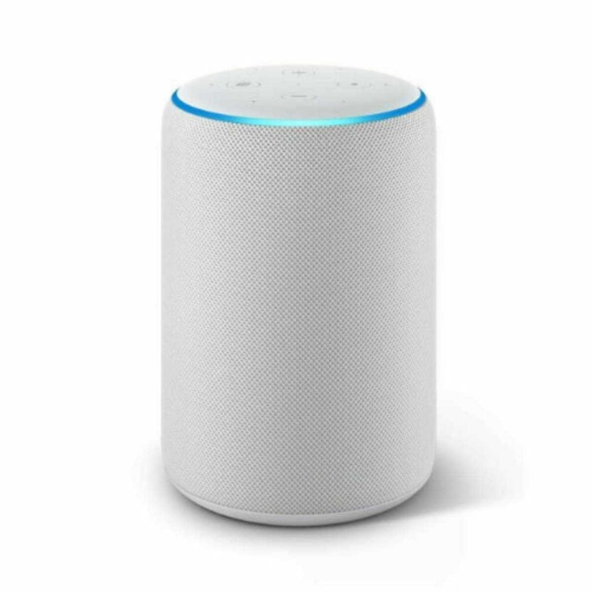 Connect echo plus to bluetooth speaker 2025