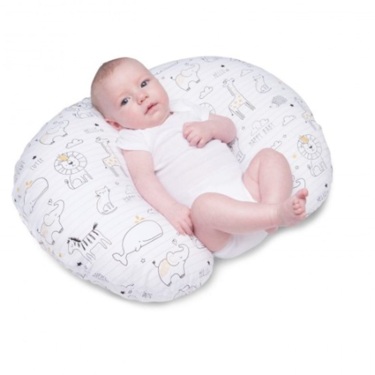 Free boppy clearance